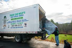 Best Same-Day Junk Removal Services in Umatilla, OR